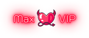 Max Sex Vip