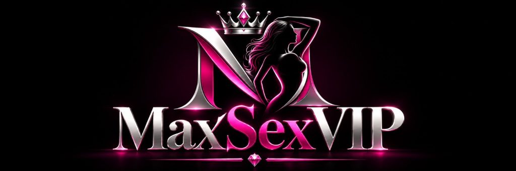 MaxSexVIP