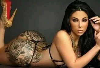 שירותי ליווי